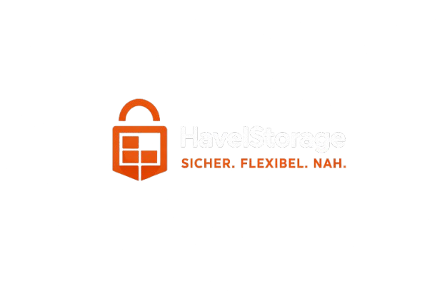 HavelStorage Self-Storage